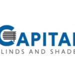 capital blinds and shades